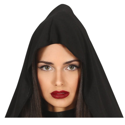 Costume d'Halloween Satan Dames