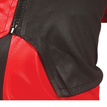 Suicide Squad Costume d'Halloween Adolescent