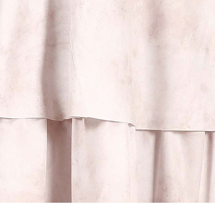 Horror Ghost Halloween Costume Ladies