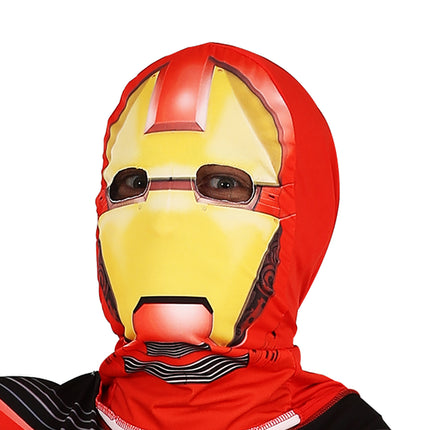 Costume d'homme Irhum Homme