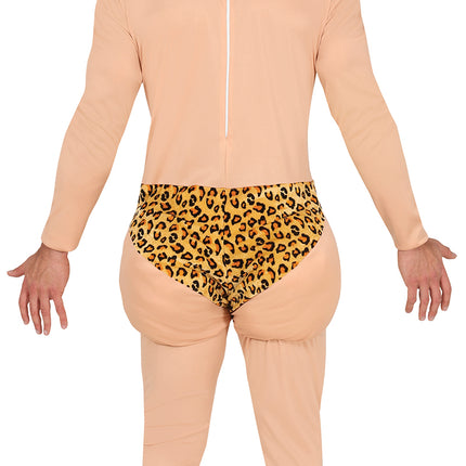 Draq Queen Costume Bikini pour hommes