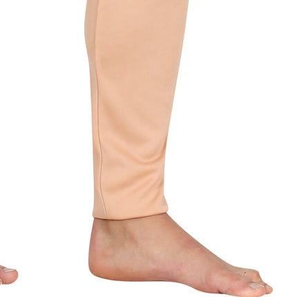 Draq Queen Costume Bikini pour hommes