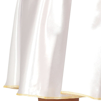 Majorette Costume Dames
