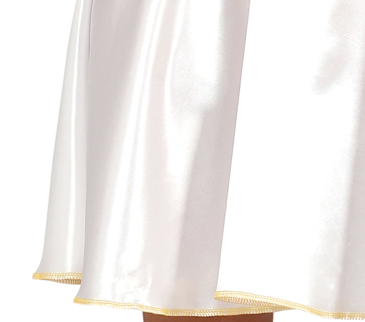 Majorette Costume Dames