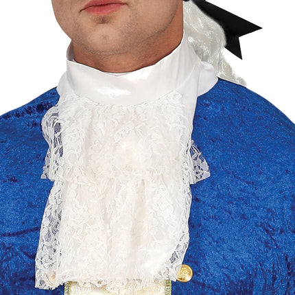 Costume Lakei Hommes