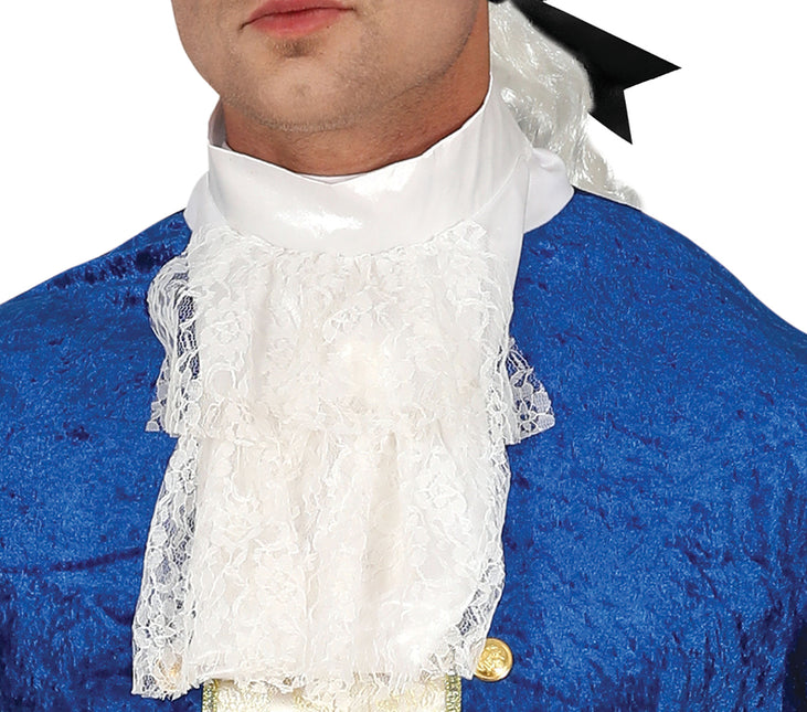 Costume Lakei Hommes