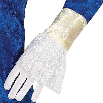 Costume Lakei Hommes