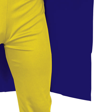 Costume d'homme Pastis Homme