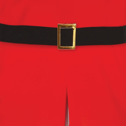 Costume de majorette Hommes