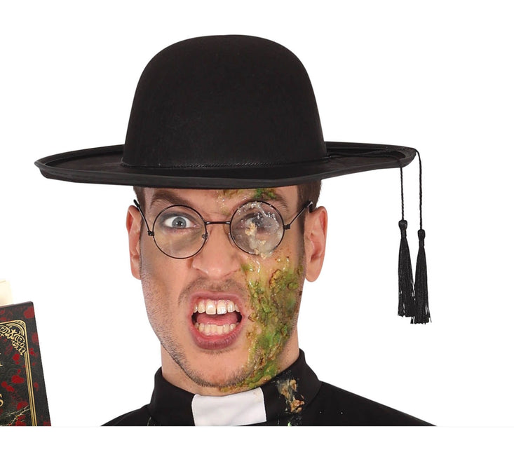 Costume Harry Potter Hommes L