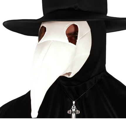 Costume d'Halloween Tease Homme L