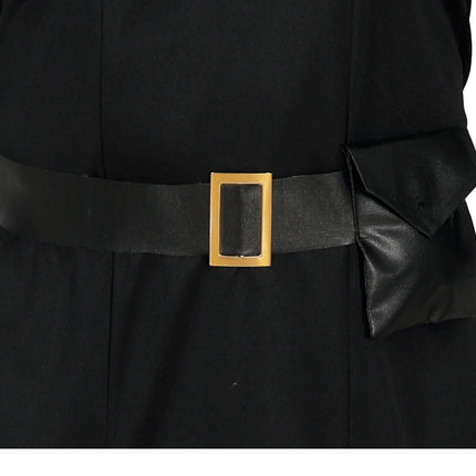 Costume d'Halloween Tease Homme L