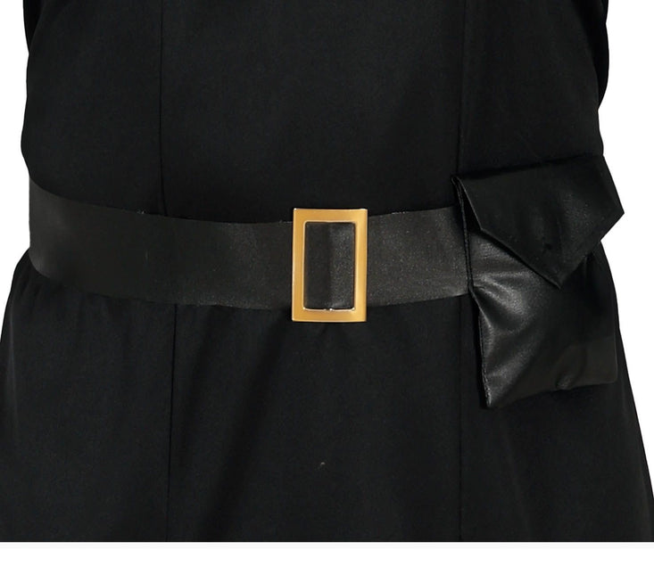 Costume d'Halloween Tease Homme L
