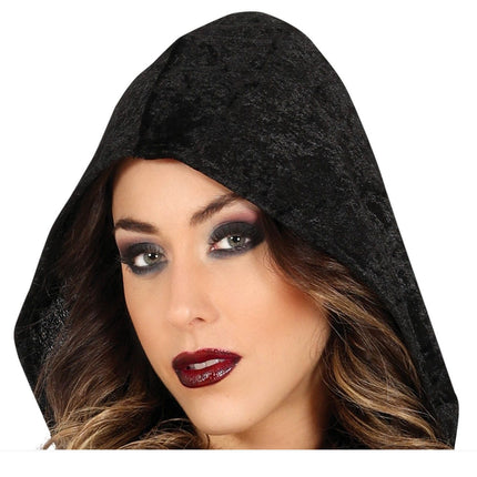 Chasseur de fantômes Costume d'Halloween Dames