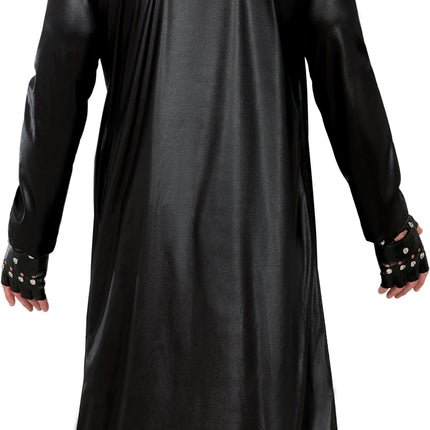 Costume d'Halloween Homme Gothique