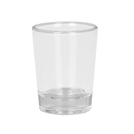 Kit de jeu à boire « Drinking Tower » (4 verres à shot, 54 blocs en bois)