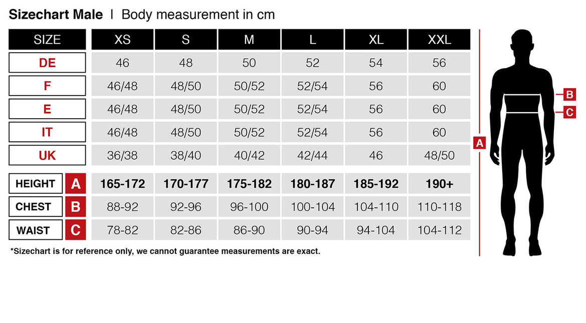 COSTUUM SPOOK