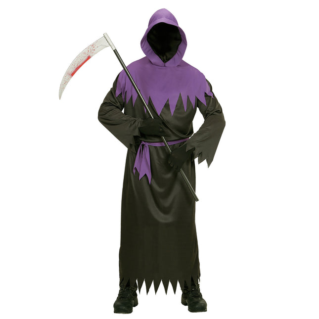COSTUME DE FANTÔME POUR ENFANT