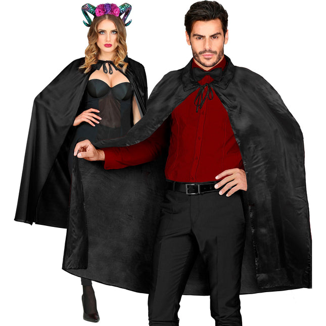 CAPE NOIRE 110CM