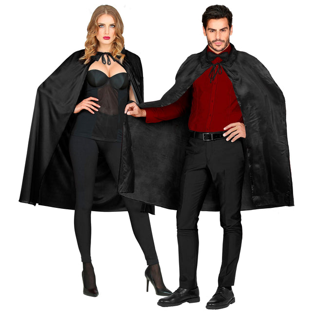 CAPE NOIRE 110CM