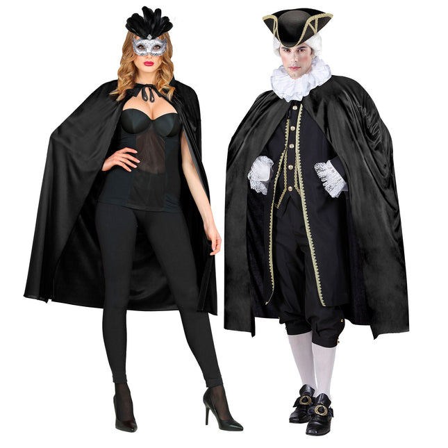 CAPE NOIRE 110CM