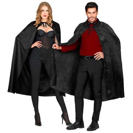 CAPE NOIRE 136CM