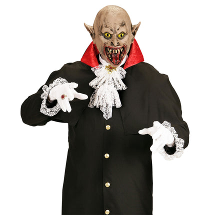 Masque de vampire