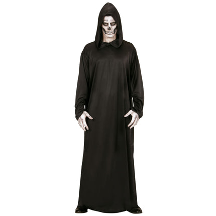 Costume d'Halloween Faucheur