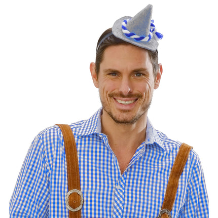 Bandeau Oktoberfest
