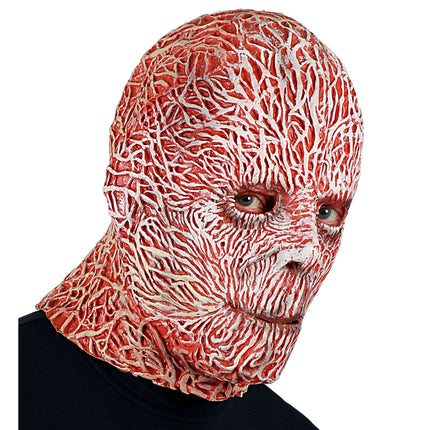 Masque d'Halloween Night Stalker