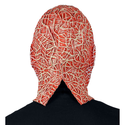 Masque d'Halloween Night Stalker