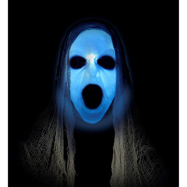 Poupée d'Halloween 1.53m