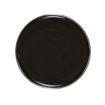 Schmink noir 25gr