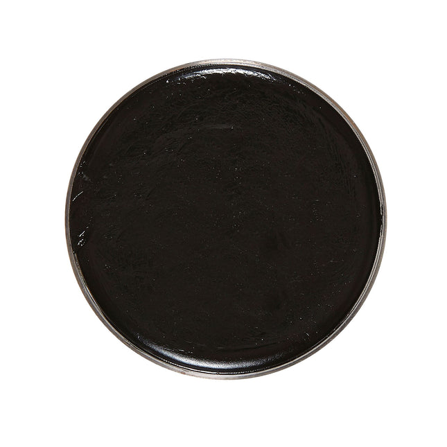 Schmink noir 25gr