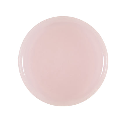 Démaquillant blanc 25gr