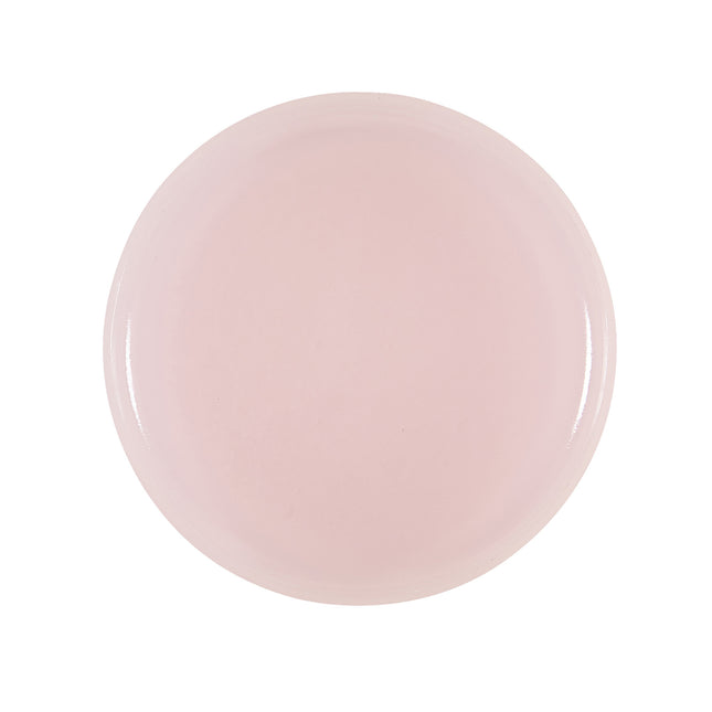 Démaquillant blanc 25gr