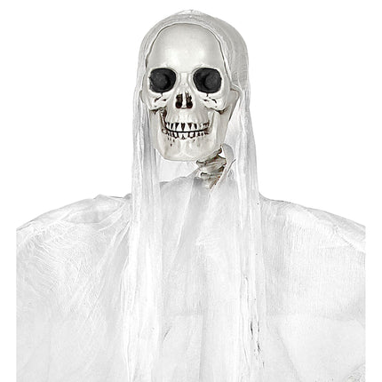 Poupée fantôme d'Halloween 1.53m