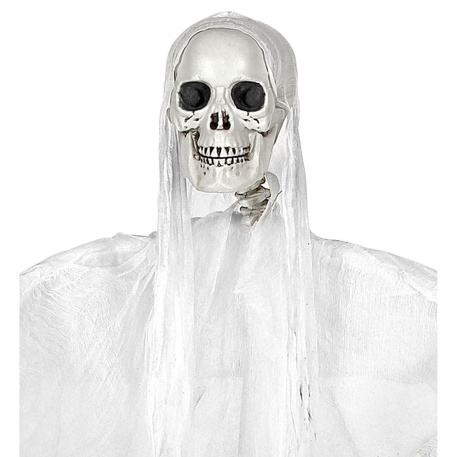 Poupée fantôme d'Halloween 1.53m