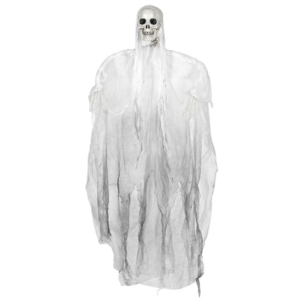 Poupée fantôme d'Halloween 1.53m