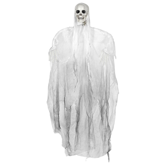 Poupée fantôme d'Halloween 1.53m