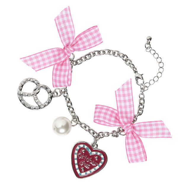 BRACELET OCTOBERFEST