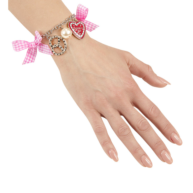 BRACELET OCTOBERFEST