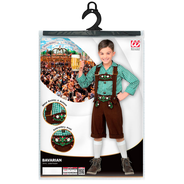 BEIERSE JONKS