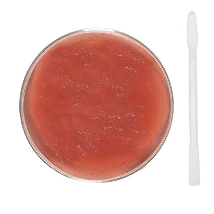 Cire nue pour fausse plaie d'Halloween