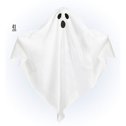 Halloween Poupée Fantôme 41cm