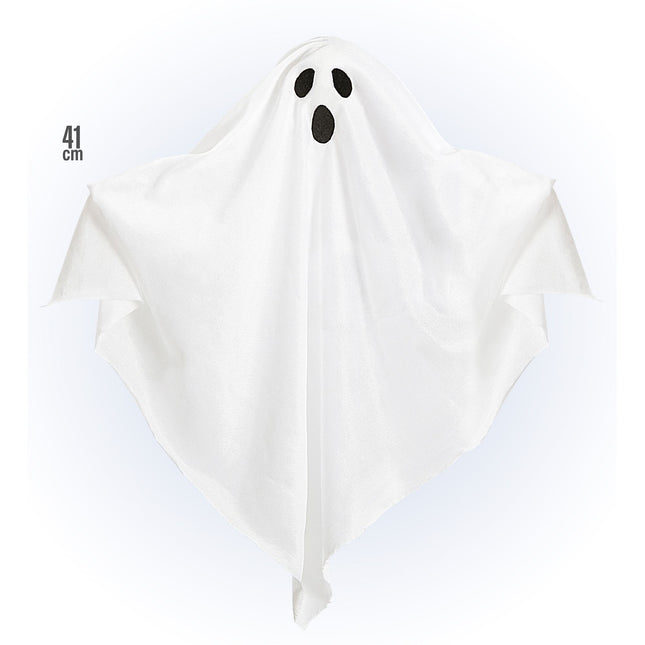 Halloween Poupée Fantôme 41cm