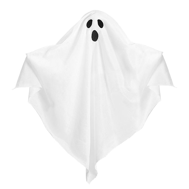 Halloween Poupée Fantôme 41cm
