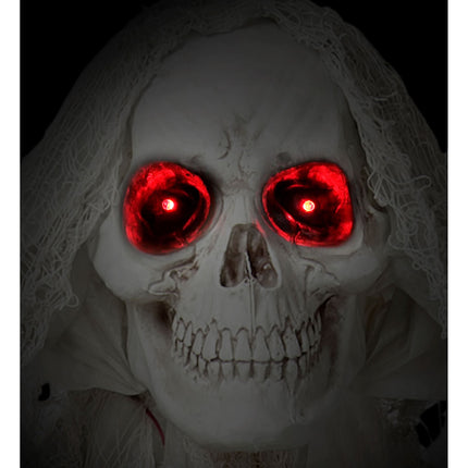 Mannequin d'Halloween 2.4m