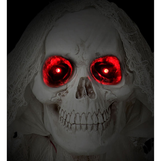 Mannequin d'Halloween 2.4m