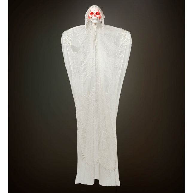 Mannequin d'Halloween 2.4m